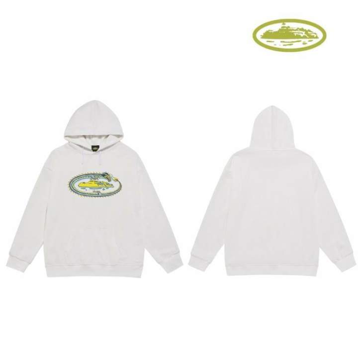 Corteiz Hoodies _SKUCorteizS-2XLastxC20282290